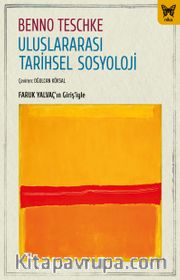 Uluslararası Tarihsel Sosyoloji