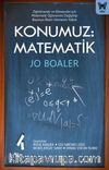 Konumuz Matematik 