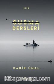 Susma Dersleri