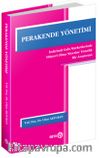 Perakende Yönetimi
