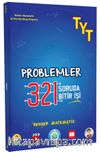 321 Rehber Matematik - Problemler