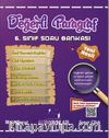 6. Sınıf Değerli Paragraf Soru Bankası