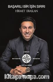 Başarılı Bir İşin Sırrı