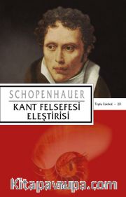 Kant Felsefesi Eleştirisi