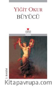 Büyücü