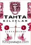 Tahta Kılıçlar