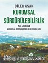 Kurumsal Sürdürülebilirlik & 50 Soruda Kurumsal Sürdürülebilirlik Yolculuğu