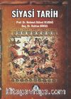 Siyasi Tarih