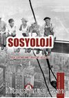 Sosyoloji
