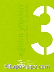 Eğitim Yapıları / Educational Buildings VitrA Çağdaş Mimarlık Dizisi:3