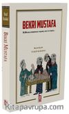 Bekri Mustafa & IV. Murad Döneminde Yaşamış Hafız ve Fıkracı