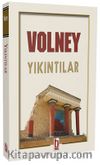 Yıkıntılar