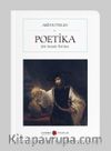 Poetika (Şiir Sanatı Üstüne) (Cep Boy) (Tam Metin)