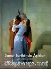 Sanat Tarihinde Aşıklar (Ciltli)