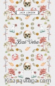 Kızıl Veba