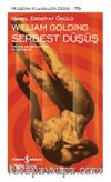 Serbest Düşüş (Ciltli)