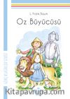 Oz Büyücüsü Genç Klasikler Serisi