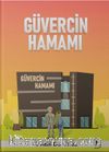 Güvercin Hamamı