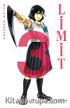 Limit 3. Cilt