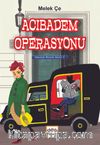 Acıbadem Operasyonu