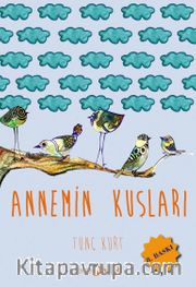 Annemin Kuşları