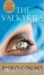 The Valkyries