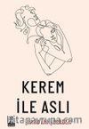 Kerem İle Aslı