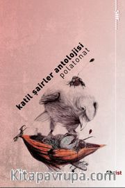 Katil Şairler Antolojisi
