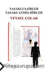 Yasaklı Şairler Yasaklanmış Şiirler
