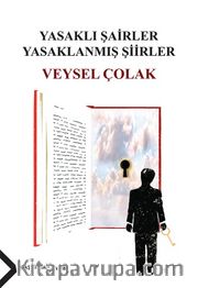 Yasaklı Şairler Yasaklanmış Şiirler