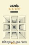 Geniş Perspektif