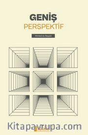 Geniş Perspektif