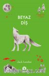 Beyaz Diş