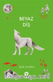 Beyaz Diş
