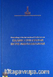 Proceeding of the International Conference on Islamic Civilisation in the Mediterranean