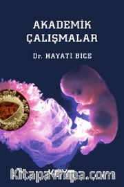 Akademik Çalışmalar