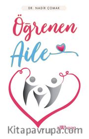 Öğrenen Aile