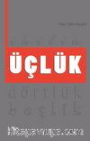 Üçlük