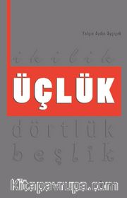 Üçlük