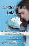 Gözlerinden Anladım