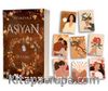 Aşiyan 2 / Divane