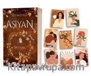 Aşiyan 2 / Divane