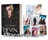 Devin