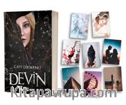 Devin