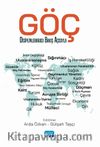 Göç & Disiplinlerarası Bakış Açısıyla