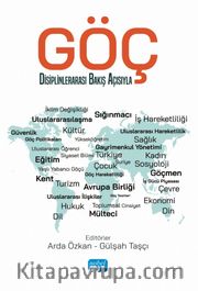 Göç <br /> Disiplinlerarası Bakış Açısıyla