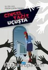 Cinsel Taciz Uçuşta