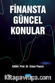 Finansta Güncel Konular