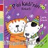 Pisi Kedi'nin Roketi / Dokun Eğlen