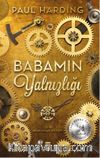 Babamın Yalnızlığı